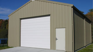 Garage Door Openers at 94080 South San Francisco, California